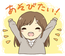 4124488