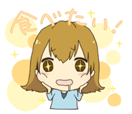 4124490
