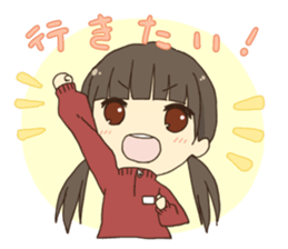 4124491