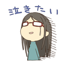 4124495