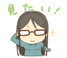 4124497