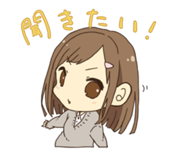 4124499