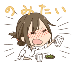 4124500