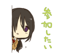 4124501