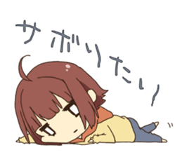 4124502