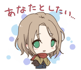 4124504