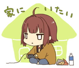 4124507
