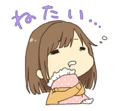 4124508