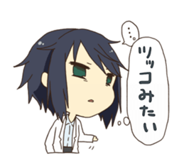 4124509