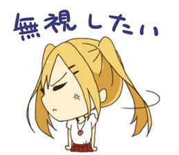 4124511