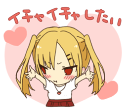 4124514