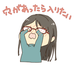 4124518