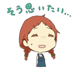 4124519