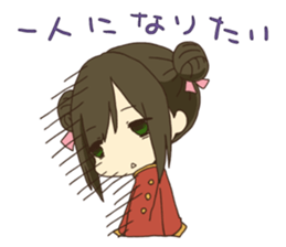 4124520