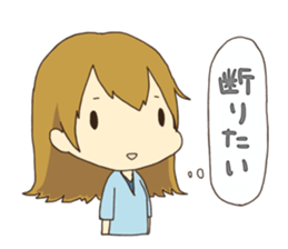 4124521