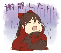 4124522