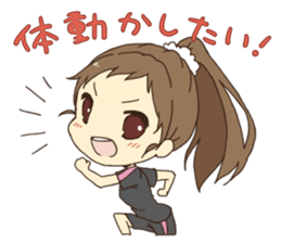 4124525