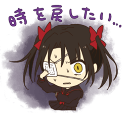 4124526