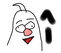 412455039