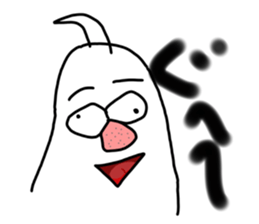 412455041