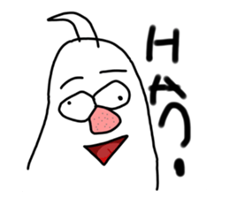 412455042