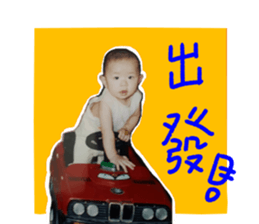 412470128