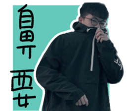 412470143