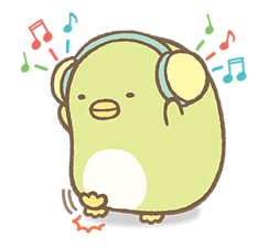 อารมณ์หลากหลายของ Sumikko Gurashi รูปที่ 38