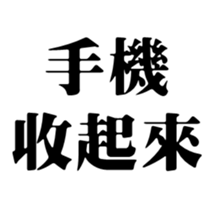 412493429
