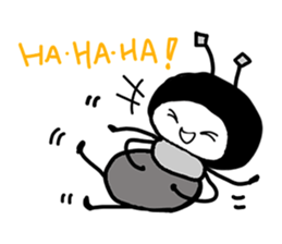 4125171
