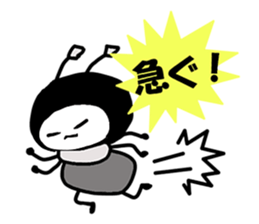 4125174
