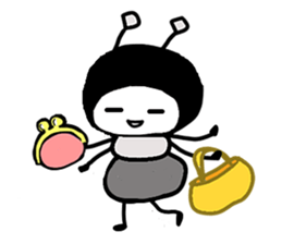 4125185