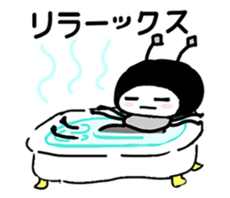4125191