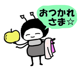 4125192