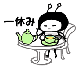 4125196