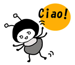 4125199
