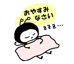 4125200