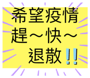 412540706