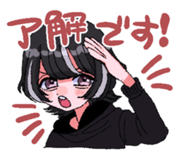412561594