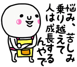 412565427
