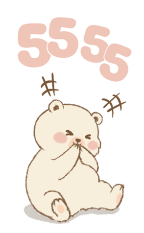 412583986