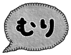 412586124