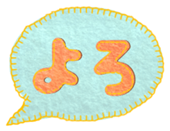 412586140