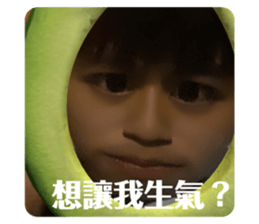 412597266