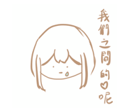 412612391