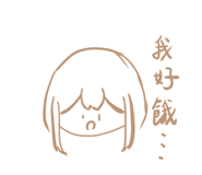 412612392
