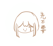412612394