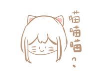 412612401