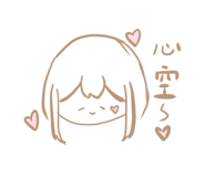 412612405