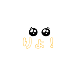 412614421